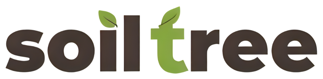 株式会社 soil tree | ソイルツリー